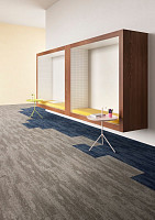 Shared Path на акустической основе Echo Acoustic 569 фото 2 | FLOORDEALER